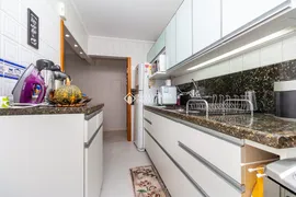 Apartamento com 3 Quartos à venda, 88m² no Floresta, Porto Alegre - Foto 25