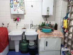 Casa com 3 Quartos à venda, 250m² no Butantã, São Paulo - Foto 23