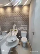 Apartamento com 4 Quartos à venda, 160m² no Jardim Marajoara, São Paulo - Foto 30