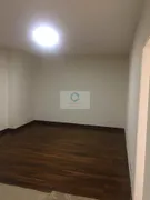 Apartamento com 4 Quartos à venda, 371m² no Jardim Marajoara, São Paulo - Foto 8