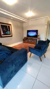 Casa com 5 Quartos à venda, 320m² no Vargem Pequena, Rio de Janeiro - Foto 41