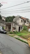 Terreno / Lote / Condomínio à venda, 600m² no Vila Moreira, Guarulhos - Foto 12