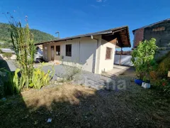 Terreno / Lote / Condomínio à venda, 350m² no Jaraguá Esquerdo, Jaraguá do Sul - Foto 5