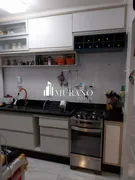 Casa de Condomínio com 2 Quartos à venda, 75m² no Vila Bela, São Paulo - Foto 7