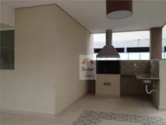 Apartamento com 3 Quartos à venda, 136m² no Vila São José, Taubaté - Foto 51