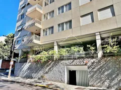 Apartamento com 3 Quartos à venda, 149m² no Vila Seixas, Ribeirão Preto - Foto 18