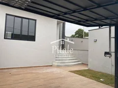 Casa de Condomínio com 2 Quartos à venda, 165m² no Alphaville, Santana de Parnaíba - Foto 50
