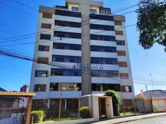 Apartamento com 3 Quartos à venda, 104m² no Pio X, Caxias do Sul - Foto 1