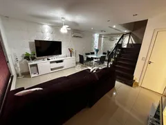 Casa de Condomínio com 4 Quartos à venda, 194m² no Recreio Dos Bandeirantes, Rio de Janeiro - Foto 4