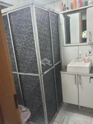 Apartamento com 2 Quartos à venda, 43m² no Forqueta, Caxias do Sul - Foto 2