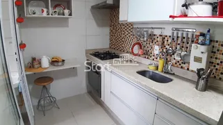 Apartamento com 3 Quartos à venda, 83m² no Vila Proost de Souza, Campinas - Foto 7