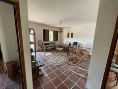 Casa com 3 Quartos à venda, 360m² no Piratininga, Niterói - Foto 10