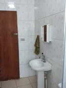 Sobrado com 3 Quartos à venda, 290m² no Jardim Maria do Carmo, Sorocaba - Foto 20