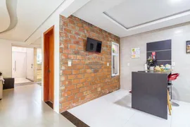 Casa com 4 Quartos à venda, 211m² no Vale Ville, Gravataí - Foto 13