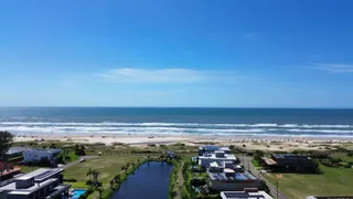 Terreno / Lote / Condomínio à venda, 500m² no Condominio Ocean Side, Torres - Foto 17