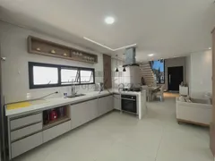 Apartamento com 3 Quartos à venda, 210m² no Urbanova VII, São José dos Campos - Foto 14