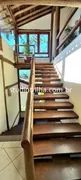 Casa com 6 Quartos à venda, 1300m² no Cambaquara, Ilhabela - Foto 48