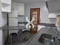Apartamento com 3 Quartos para alugar, 90m² no Funcionários, Belo Horizonte - Foto 7
