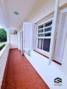 Casa com 4 Quartos à venda, 200m² no Enseada, Guarujá - Foto 28