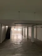 Loja / Salão / Ponto Comercial à venda, 471m² no Morro da Glória, Juiz de Fora - Foto 13