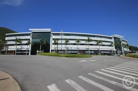 Conjunto Comercial / Sala para alugar, 44m² no Cacupé, Florianópolis - Foto 3