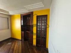 Cobertura com 3 Quartos à venda, 171m² no Vila Mariana, São Paulo - Foto 9