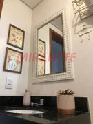 Apartamento com 2 Quartos à venda, 50m² no Vila Irmãos Arnoni, São Paulo - Foto 15