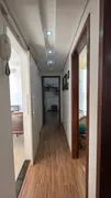 Apartamento com 3 Quartos à venda, 84m² no Cidade Nova, Belo Horizonte - Foto 10