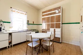 Casa com 3 Quartos para venda ou aluguel, 986m² no Vila Rachel, Almirante Tamandaré - Foto 18