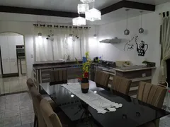 Casa com 3 Quartos à venda, 150m² no Jardim Abaete, Sorocaba - Foto 1