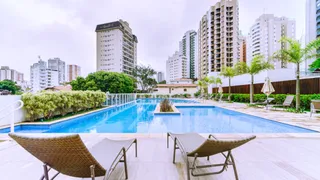 Apartamento com 3 Quartos à venda, 115m² no Vila Mariana, São Paulo - Foto 31