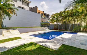 Casa de Condomínio com 5 Quartos para alugar, 799m² no Alphaville, Santana de Parnaíba - Foto 5