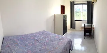 Casa com 6 Quartos à venda, 350m² no Ponta Negra, Natal - Foto 8