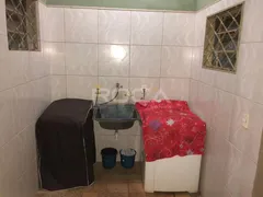 Casa com 3 Quartos à venda, 201m² no Jardim Manoel Penna, Ribeirão Preto - Foto 26