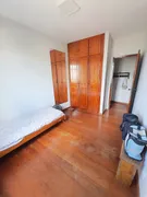 Cobertura com 4 Quartos à venda, 212m² no Santa Lúcia, Belo Horizonte - Foto 11