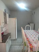 Casa com 2 Quartos à venda, 100m² no Vila Peri, Fortaleza - Foto 12