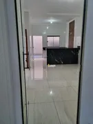 Casa com 2 Quartos à venda, 92m² no Jardim Brasília, Uberlândia - Foto 4