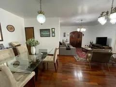 Casa com 4 Quartos à venda, 267m² no Cascatinha, Petrópolis - Foto 4