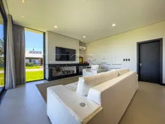 Casa de Condomínio com 5 Quartos à venda, 276m² no Condominio Lagoa do Passo, Xangri-lá - Foto 24
