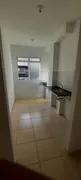 Apartamento com 2 Quartos para alugar, 41m² no Parque dos Pinus, Ribeirão Preto - Foto 3