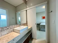 Casa de Condomínio com 4 Quartos à venda, 184m² no Condominio Capao Ilhas Resort, Capão da Canoa - Foto 29