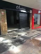 Loja / Salão / Ponto Comercial para alugar, 137m² no Centro, Belo Horizonte - Foto 7