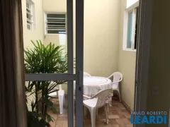 Casa com 2 Quartos à venda, 124m² no Jardim Nova Palmares II, Valinhos - Foto 10