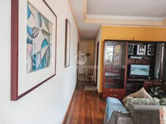 Casa Comercial com 10 Quartos à venda, 414m² no Matatu, Salvador - Foto 18