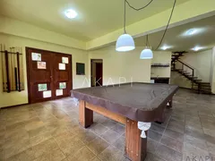 Casa de Condomínio com 5 Quartos para venda ou aluguel, 600m² no Albuquerque, Teresópolis - Foto 34