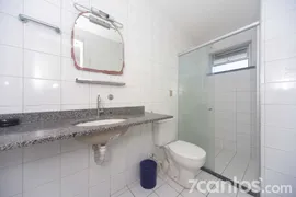 Apartamento com 2 Quartos para alugar, 70m² no Praia do Futuro I, Fortaleza - Foto 11