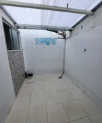 Casa com 2 Quartos à venda, 100m² no Jardim Leblon, Belo Horizonte - Foto 13