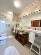 Casa com 3 Quartos à venda, 343m² no Jardim Alto das Araras, Araras - Foto 25