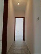 Casa com 4 Quartos à venda, 165m² no Jardim Potiguara, Itu - Foto 22