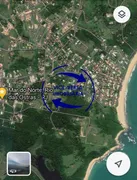 Terreno / Lote / Condomínio à venda, 420m² no Mar Do Norte, Rio das Ostras - Foto 8